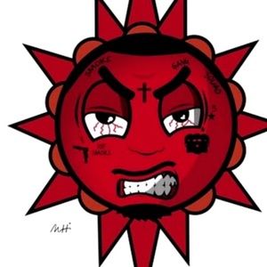 Meet your Posher, Christian